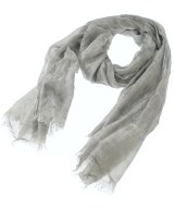 Faliero Sarti ストール