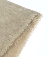 Faliero Sarti（ファリエロサルティ）ストール ベージュ サイズ:- レディース/2200662056232