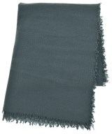 Faliero Sarti（ファリエロサルティ）マフラー 緑 サイズ:- レディース/2200661410080