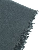 Faliero Sarti（ファリエロサルティ）マフラー 緑 サイズ:- レディース/2200661410080