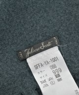 Faliero Sarti（ファリエロサルティ）マフラー 緑 サイズ:- レディース/2200661410080