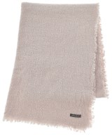 Faliero Sarti ストール