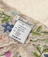 Faliero Sarti（ファリエロサルティ）バンダナ・スカーフ 茶 サイズ:- レディース/2200662861072