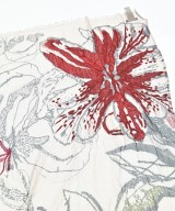 Faliero Sarti（ファリエロサルティ）ストール 白 サイズ:- レディース/2200666375025