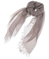 Faliero Sarti ストール