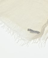 Faliero Sarti（ファリエロサルティ）ストール ベージュ サイズ:- レディース/2200669281071