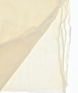 Faliero Sarti（ファリエロサルティ）ストール ベージュ サイズ:- レディース/2200669281071