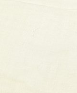 Faliero Sarti（ファリエロサルティ）ストール ベージュ サイズ:- レディース/2200669281071