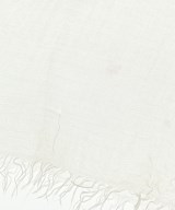 Faliero Sarti（ファリエロサルティ）ストール ベージュ サイズ:- レディース/2200669281071