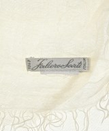 Faliero Sarti（ファリエロサルティ）ストール ベージュ サイズ:- レディース/2200669281071