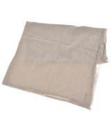 Faliero Sarti（ファリエロサルティ）ストール ベージュ サイズ:- レディース/2200666613097