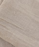 Faliero Sarti（ファリエロサルティ）ストール ベージュ サイズ:- レディース/2200666613097