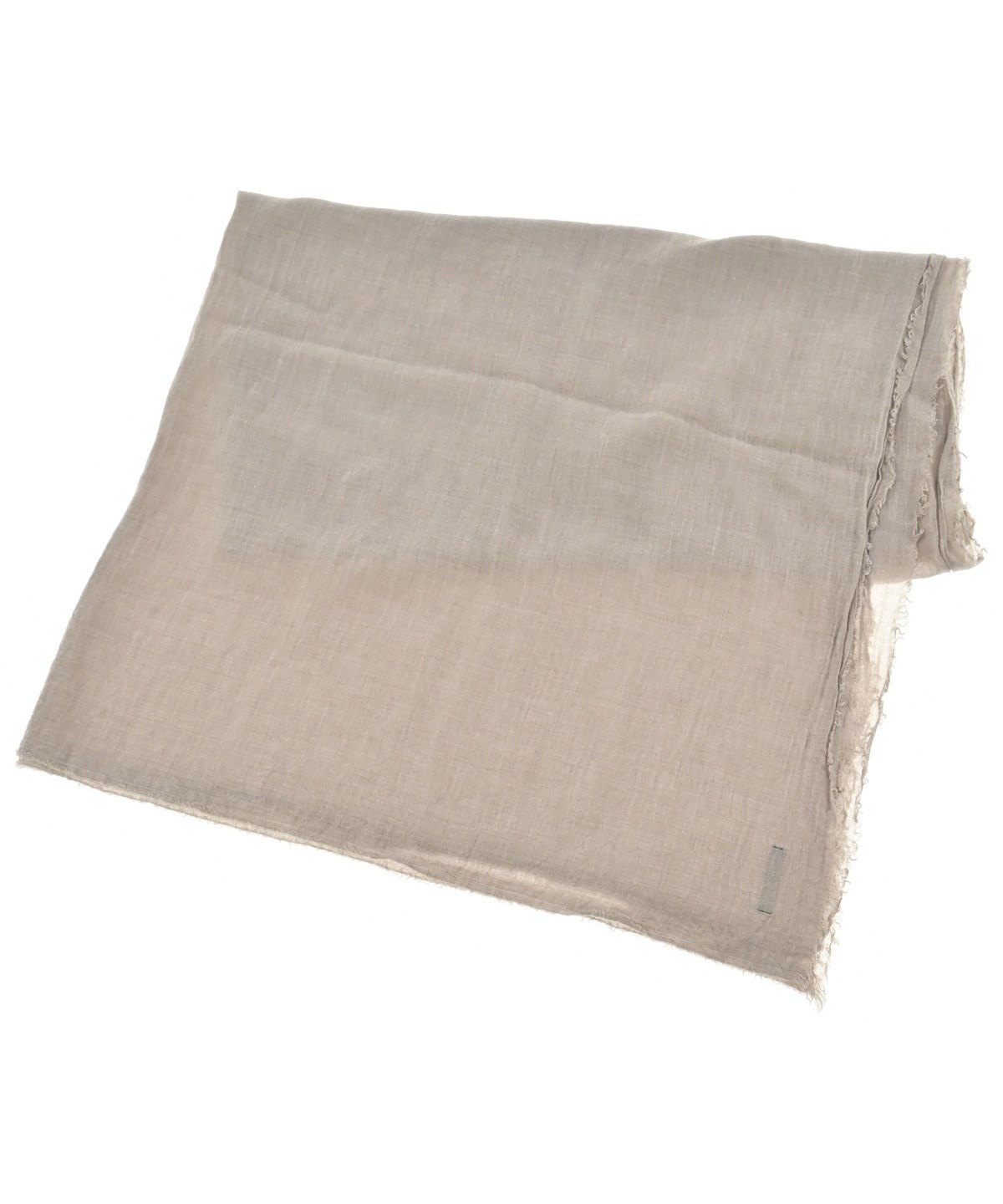 ファリエロサルティ　ストール Faliero Sarti（ファリエロサルティ） 【並行輸入品】ファリエロ