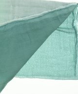 Faliero Sarti（ファリエロサルティ）ストール 緑 サイズ:- レディース/2200667669567