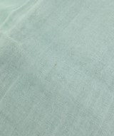 Faliero Sarti（ファリエロサルティ）ストール 緑 サイズ:- レディース/2200667669567