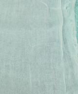 Faliero Sarti（ファリエロサルティ）ストール 緑 サイズ:- レディース/2200667669567