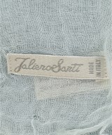 Faliero Sarti（ファリエロサルティ）ストール 緑 サイズ:- レディース/2200667669567