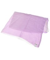 Faliero Sarti（ファリエロサルティ）ストール ピンク サイズ:- レディース/2200667669574