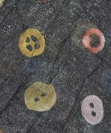 Faliero Sarti（ファリエロサルティ）ストール グレー サイズ:- レディース/2200670247219