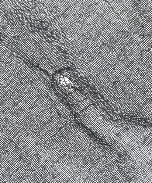 Faliero Sarti（ファリエロサルティ）ストール グレー サイズ:- レディース/2200668951104