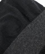 Faliero Sarti（ファリエロサルティ）ストール グレー サイズ:- レディース/2200668951104