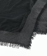 Faliero Sarti（ファリエロサルティ）ストール グレー サイズ:- レディース/2200668951104