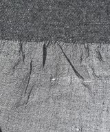 Faliero Sarti（ファリエロサルティ）ストール グレー サイズ:- レディース/2200668951104