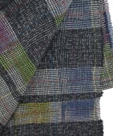 Faliero Sarti（ファリエロサルティ）ストール 白 サイズ:- レディース/2200667502079