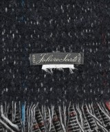 Faliero Sarti（ファリエロサルティ）ストール 白 サイズ:- レディース/2200667502079