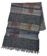 Faliero Sarti ストール