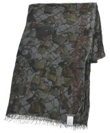 Faliero Sarti ストール