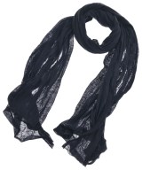 Faliero Sarti ストール