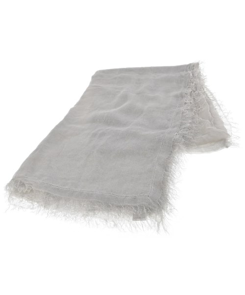 Faliero Sarti(ファリエロサルティ)のストール サイズ:- 8,400円