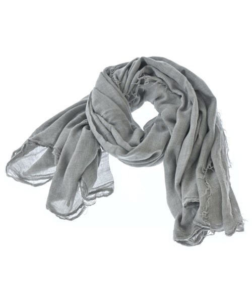 Faliero Sarti(ファリエロサルティ)のストール サイズ:- 6,600円