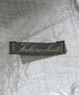 Faliero Sarti（ファリエロサルティ）ストール グレー サイズ:- レディース/2200725195168