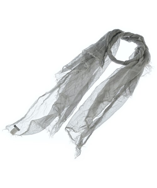 Faliero Sarti(ファリエロサルティ)のストール サイズ:- 8,400円