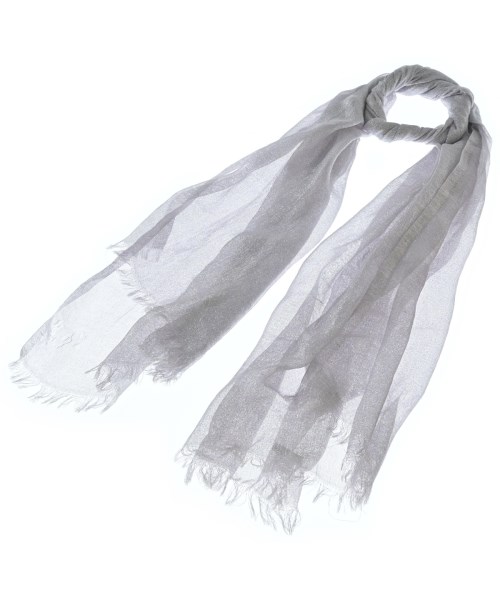 Faliero Sarti(ファリエロサルティ)のストール サイズ:- 9,200円