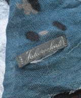 Faliero Sarti（ファリエロサルティ）ストール その他（柄物・カラフル） サイズ:- レディース/2200688997137