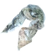 Faliero Sarti ストール