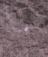 Faliero Sarti（ファリエロサルティ）マフラー ピンク サイズ:- レディース/2200684990712
