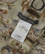 Faliero Sarti（ファリエロサルティ）ストール ベージュ サイズ:- レディース/2200686942160