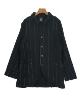 LIMI feu prankster カバーオール