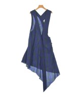 Y's Red Label ベスト