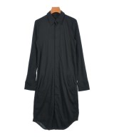 Y's Red Label ワンピース