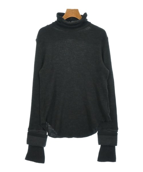 ワイズレッドレーベル(Y's Red Label)のY's Red Label ニット・セーター