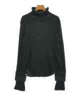 Y's Red Label ニット・セーター