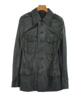 Y's Red Label ライダース
