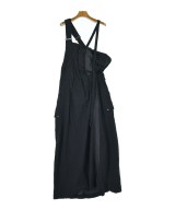 Y's Red Label ワンピース