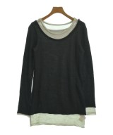Y's Red Label ニット・セーター