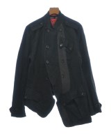 Y's Red Label ジャケット
